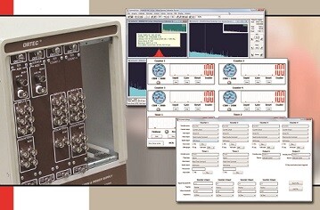 EASY-NIM 928 Suites | セイコー・イージーアンドジー株式会社